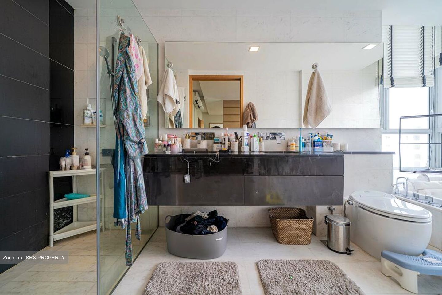 Aalto (D15), Condominium #508005731